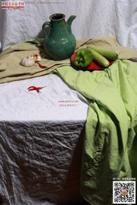 �߲˹���_�o����Ƭ_���g(sh��)�߿��W(w��ng)���M(f��i)����Ƭ2014090976