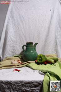 �߲˹���_�o����Ƭ_���g(sh��)�߿��W(w��ng)���M(f��i)����Ƭ2014090978