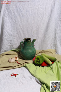 �߲˹���_�o����Ƭ_���g(sh��)�߿��W(w��ng)���M(f��i)����Ƭ2014090979