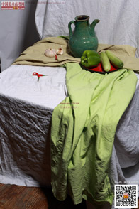 �߲˹���_�o����Ƭ_���g(sh��)�߿��W(w��ng)���M(f��i)����Ƭ2014090981