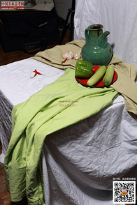 �߲˹���_�o����Ƭ_���g(sh��)�߿��W(w��ng)���M(f��i)����Ƭ2014090982