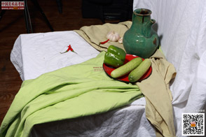 �߲˹���_�o����Ƭ_���g(sh��)�߿��W(w��ng)���M(f��i)����Ƭ2014090983