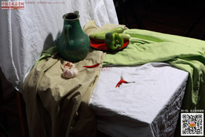 �߲˹���_�o����Ƭ_���g(sh��)�߿��W(w��ng)���M(f��i)����Ƭ2014090984