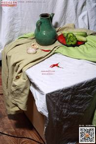 �߲˹���_�o����Ƭ_���g(sh��)�߿��W(w��ng)���M(f��i)����Ƭ2014090988