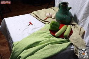 �߲˹���_�o����Ƭ_���g(sh��)�߿��W(w��ng)���M(f��i)����Ƭ2014090992