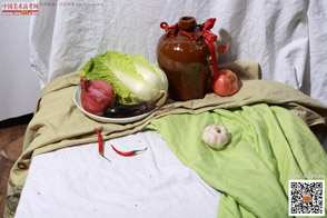 �߲˹���_�o����Ƭ_���g(sh��)�߿��W(w��ng)���M(f��i)����Ƭ2014090993