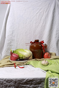 �߲˹���_�o����Ƭ_���g(sh��)�߿��W(w��ng)���M(f��i)����Ƭ2014090995