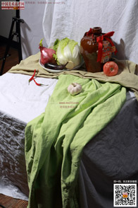 �߲˹���_�o����Ƭ_���g(sh��)�߿��W(w��ng)���M(f��i)����Ƭ2014090997