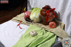 �߲˹���_�o����Ƭ_���g(sh��)�߿��W(w��ng)���M(f��i)����Ƭ2014090999