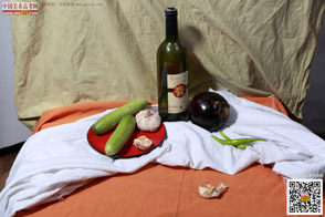 �߲�����_�o����Ƭ_���g(sh��)�߿��W(w��ng)���M(f��i)����Ƭ2014091001