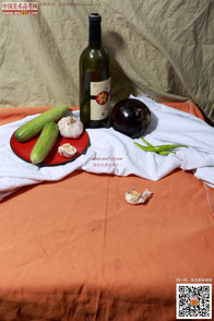 �߲�����_�o����Ƭ_���g(sh��)�߿��W(w��ng)���M(f��i)����Ƭ2014091002