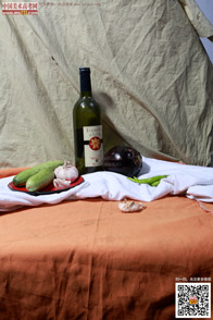 �߲�����_�o����Ƭ_���g(sh��)�߿��W(w��ng)���M(f��i)����Ƭ2014091003