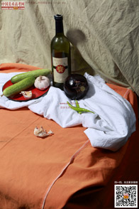 �߲�����_�o����Ƭ_���g(sh��)�߿��W(w��ng)���M(f��i)����Ƭ2014091004