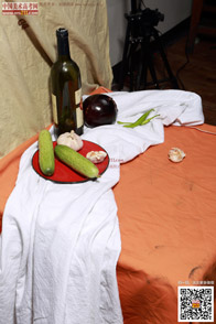 �߲�����_�o����Ƭ_���g(sh��)�߿��W(w��ng)���M(f��i)����Ƭ2014091005