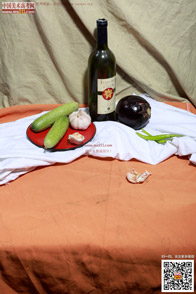 �߲�����_�o����Ƭ_���g(sh��)�߿��W(w��ng)���M(f��i)����Ƭ2014091008