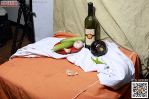 �߲�����_�o����Ƭ_���g(sh��)�߿��W(w��ng)���M(f��i)����Ƭ2014091009