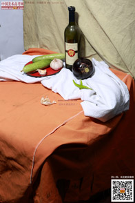 �߲�����_�o����Ƭ_���g(sh��)�߿��W(w��ng)���M(f��i)����Ƭ2014091010