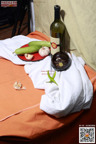 �߲�����_�o����Ƭ_���g(sh��)�߿��W(w��ng)���M(f��i)����Ƭ2014091011