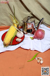 �߲�����_�o����Ƭ_���g(sh��)�߿��W(w��ng)���M(f��i)����Ƭ2014091014