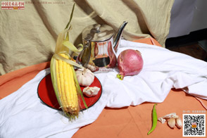 �߲�����_�o����Ƭ_���g(sh��)�߿��W(w��ng)���M(f��i)����Ƭ2014091015