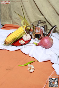 �߲�����_�o����Ƭ_���g(sh��)�߿��W(w��ng)���M(f��i)����Ƭ2014091017