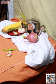 �߲�����_�o����Ƭ_���g(sh��)�߿��W(w��ng)���M(f��i)����Ƭ2014091018