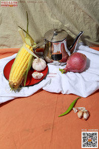 �߲�����_�o����Ƭ_���g(sh��)�߿��W(w��ng)���M(f��i)����Ƭ2014091021