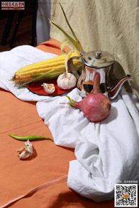 �߲�����_�o����Ƭ_���g(sh��)�߿��W(w��ng)���M(f��i)����Ƭ2014091023