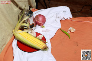 �߲�����_�o����Ƭ_���g(sh��)�߿��W(w��ng)���M(f��i)����Ƭ2014091026