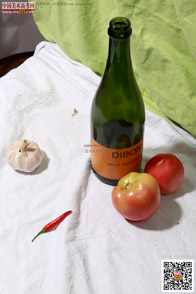 �߲�����_�o����Ƭ_���g(sh��)�߿��W(w��ng)���M(f��i)����Ƭ2014091028