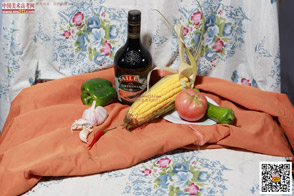 �߲�����_�o����Ƭ_���g(sh��)�߿��W(w��ng)���M(f��i)����Ƭ2014091029