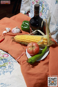 �߲�����_�o����Ƭ_���g(sh��)�߿��W(w��ng)���M(f��i)����Ƭ2014091031