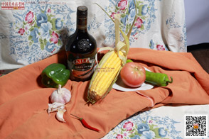 �߲�����_�o����Ƭ_���g(sh��)�߿��W(w��ng)���M(f��i)����Ƭ2014091033