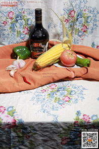 �߲�����_�o����Ƭ_���g(sh��)�߿��W(w��ng)���M(f��i)����Ƭ2014091035