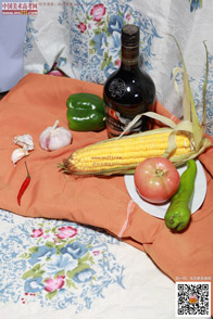 �߲�����_�o����Ƭ_���g(sh��)�߿��W(w��ng)���M(f��i)����Ƭ2014091037