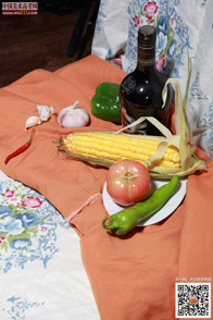 �߲�����_�o����Ƭ_���g(sh��)�߿��W(w��ng)���M(f��i)����Ƭ2014091038