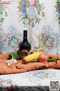 �߲�����_�o����Ƭ_���g(sh��)�߿��W(w��ng)���M(f��i)����Ƭ2014091040