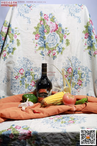 �߲�����_�o����Ƭ_���g(sh��)�߿��W(w��ng)���M(f��i)����Ƭ2014091041