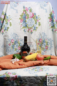 �߲�����_�o����Ƭ_���g(sh��)�߿��W(w��ng)���M(f��i)����Ƭ2014091042