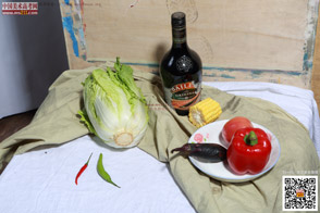 �߲�����_�o����Ƭ_���g(sh��)�߿��W(w��ng)���M(f��i)����Ƭ2014091044