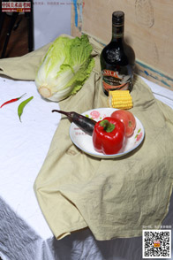 �߲�����_�o����Ƭ_���g(sh��)�߿��W(w��ng)���M(f��i)����Ƭ2014091046