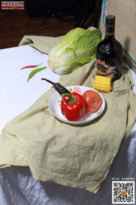 �߲�����_�o����Ƭ_���g(sh��)�߿��W(w��ng)���M(f��i)����Ƭ2014091047