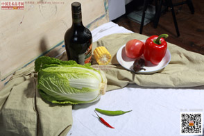 �߲�����_�o����Ƭ_���g(sh��)�߿��W(w��ng)���M(f��i)����Ƭ2014091050