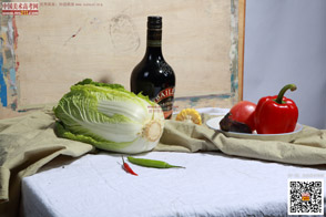 �߲�����_�o����Ƭ_���g(sh��)�߿��W(w��ng)���M(f��i)����Ƭ2014091053