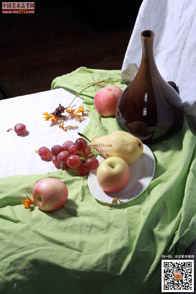 ˮ������_�o����Ƭ_���g(sh��)�߿��W(w��ng)���M(f��i)����Ƭ2014091102