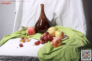 ˮ������_�o����Ƭ_���g(sh��)�߿��W(w��ng)���M(f��i)����Ƭ2014091103