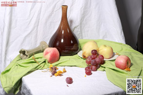 ˮ������_�o����Ƭ_���g(sh��)�߿��W(w��ng)���M(f��i)����Ƭ2014091104