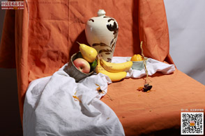 ˮ������_�o����Ƭ_���g(sh��)�߿��W(w��ng)���M(f��i)����Ƭ20140911101