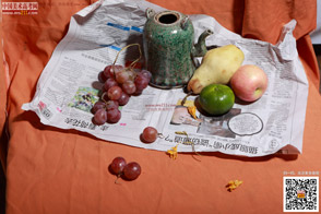 ˮ������_�o����Ƭ_���g(sh��)�߿��W(w��ng)���M(f��i)����Ƭ20140911102