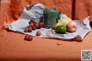 ˮ������_�o����Ƭ_���g(sh��)�߿��W(w��ng)���M(f��i)����Ƭ20140911106